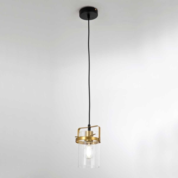 Подвесной светильник Modelux Modemodern MD.0618.1