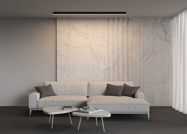 Линейный светильник Maytoni Technical LL311032