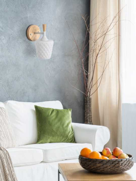 Бра De City Dela 635026901