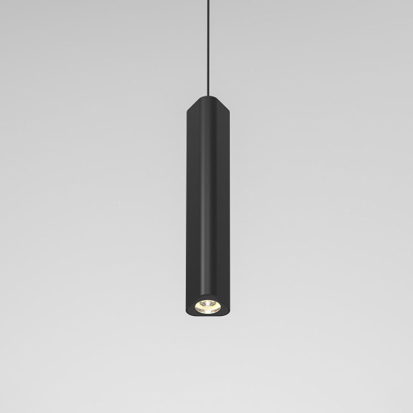 Подвесной светильник Elektrostandard 50310 LED a067067