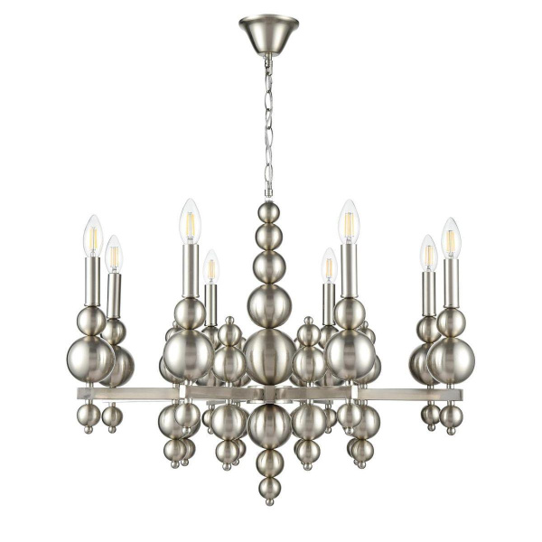 Подвесная люстра Lumion Moderni Nana 8107/8