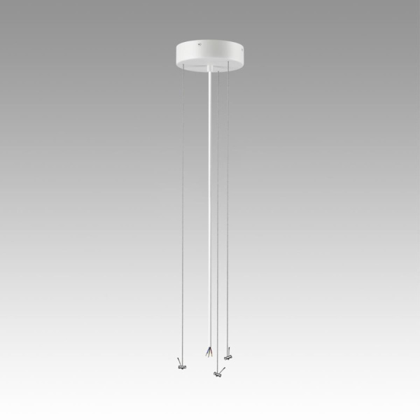 Светильник Sonex 7755 (7757)/L