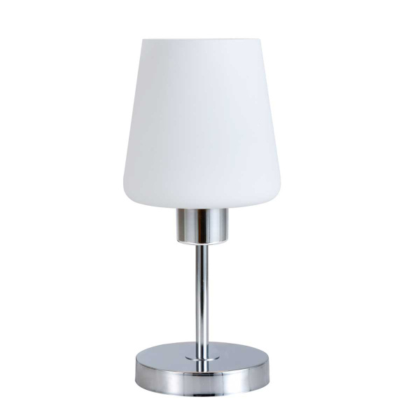 Настольная лампа Escada CLARITY ES0002706