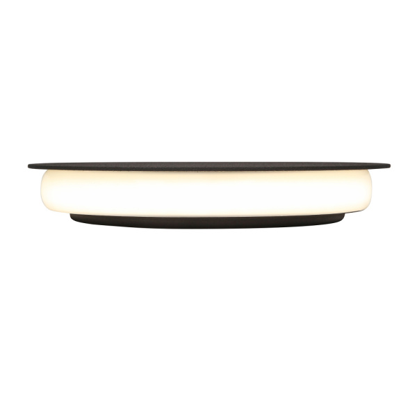 V4671-1/1A Светильник