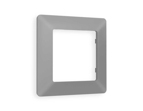 Рамка AMBRELLA VOLT AF110501