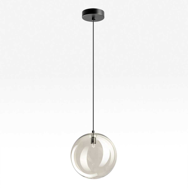 Подвесной светильник Citilux ORTON CL202021