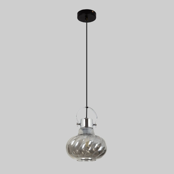 Подвесной светильник Modelux Modemodern MD.1189.220 SM