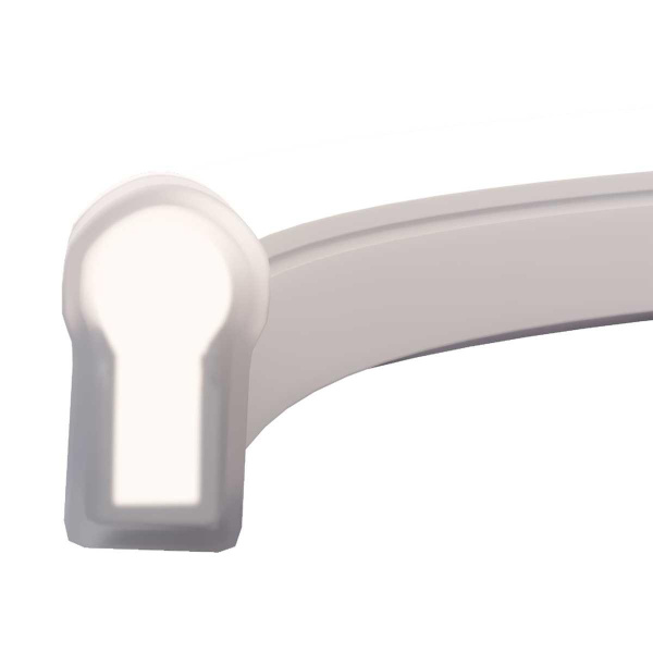 Гибкий неон Maytoni Led Strip 201231