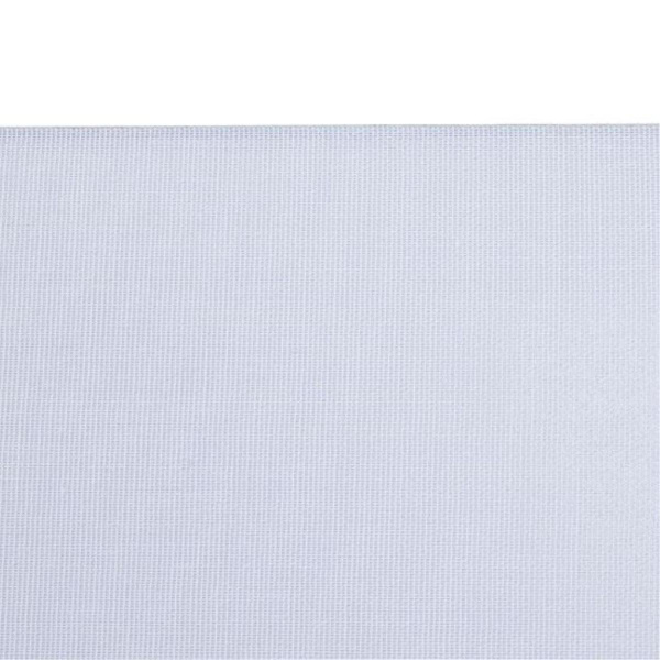 Настольная лампа Arte Lamp Veil A5061LT-1PB