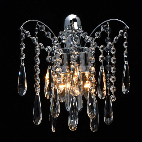 Бра De City Бриз 464029702