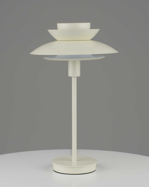 Лампа настольная Moderli Shaggy V11297-1T