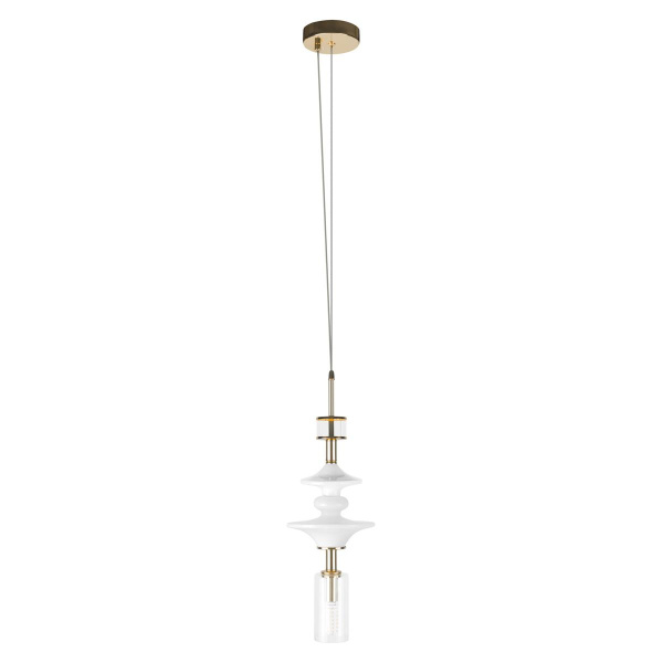 Подвесной светильник Loft It Spindle 10423/D