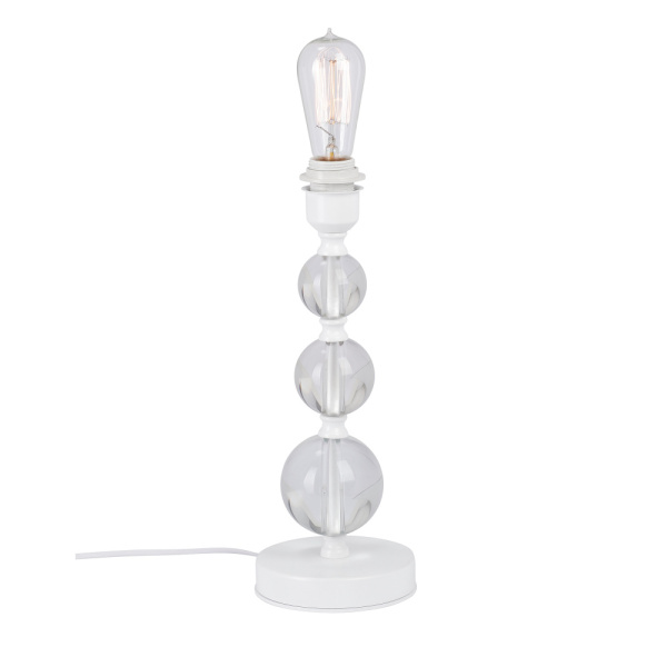 V2939-0/1L Настольный светильник