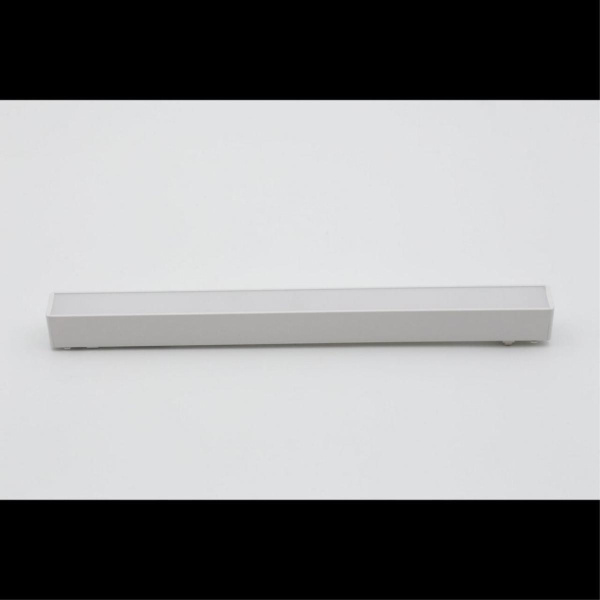 Трековый светодиодный светильник Aployt Magnetic track 48 APL.0101.10.12