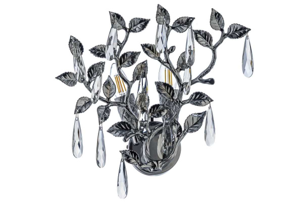 Бра Dio D`arte Elite Acerra E 2.35.100 N