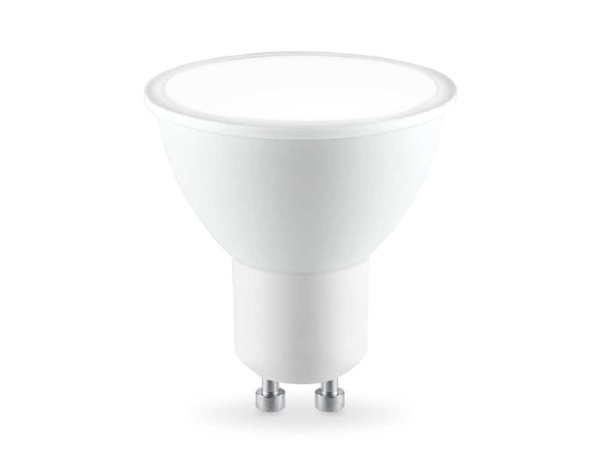 Светодиодная лампа MR16 11W 4000K Ambrella light Bulding 181104