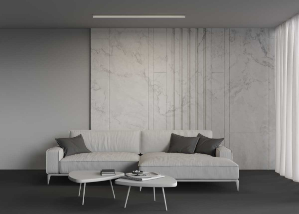 Линейный светильник Maytoni Technical LL311006