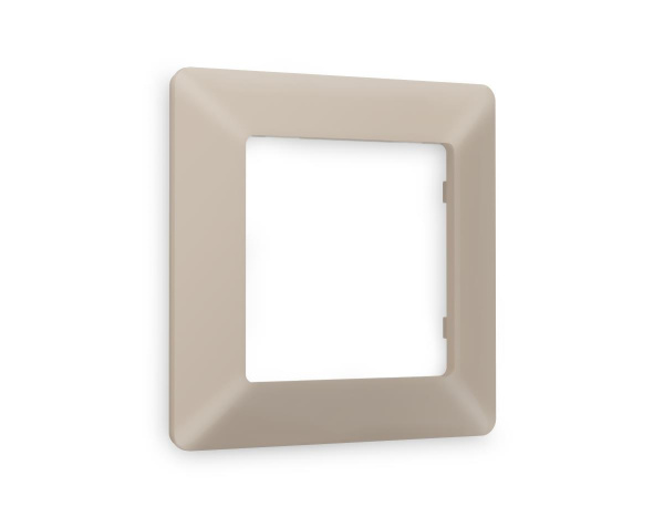 Рамка AMBRELLA VOLT AF110361