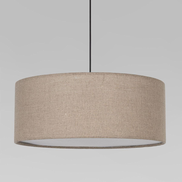 Подвесной светильник TK Lighting 10100 Earth