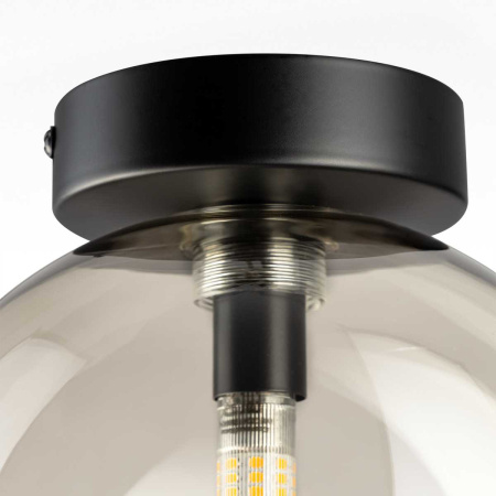Светильник Citilux ORTON CL202511