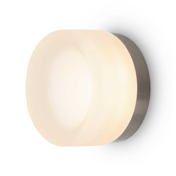 Бра Freya FR5603WL-L8W