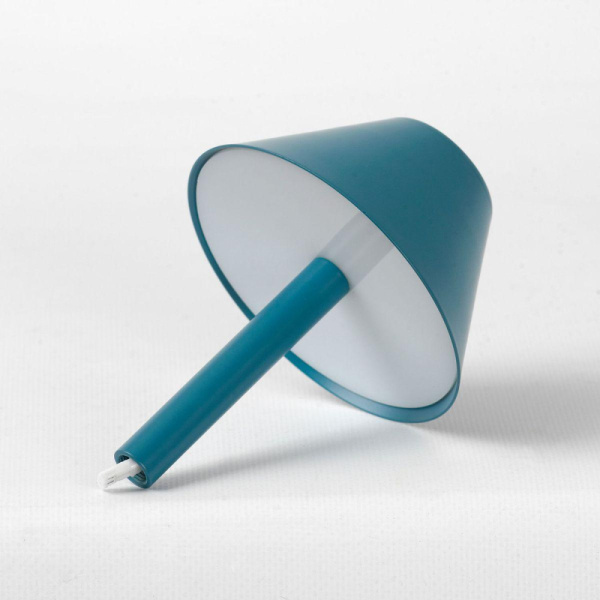 LSP-0915 Торшер