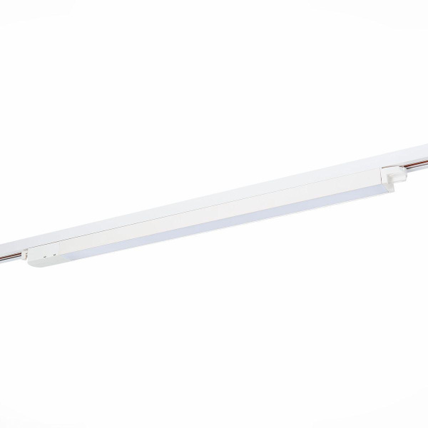 Трековый светодиодный светильник ST Luce ST366.548.24