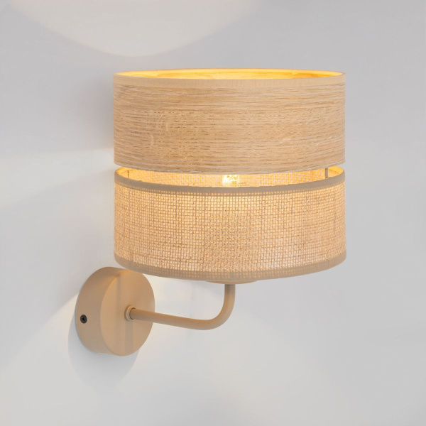 Бра TK Lighting 11788 Dorma a073053