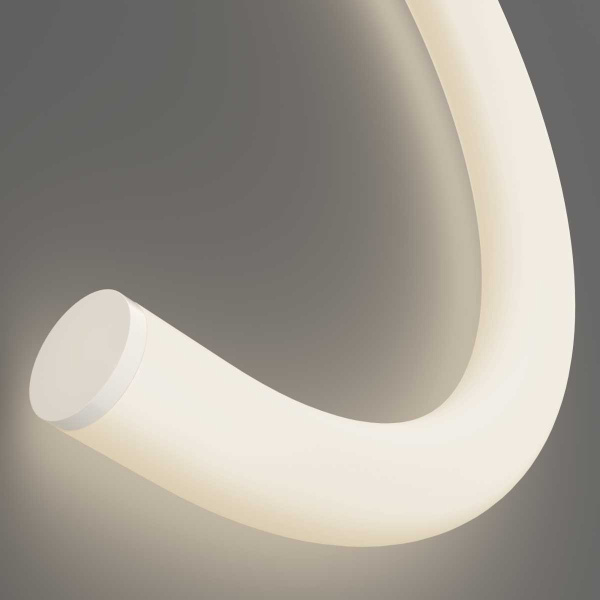 Гибкий неон Maytoni Led Strip 433002