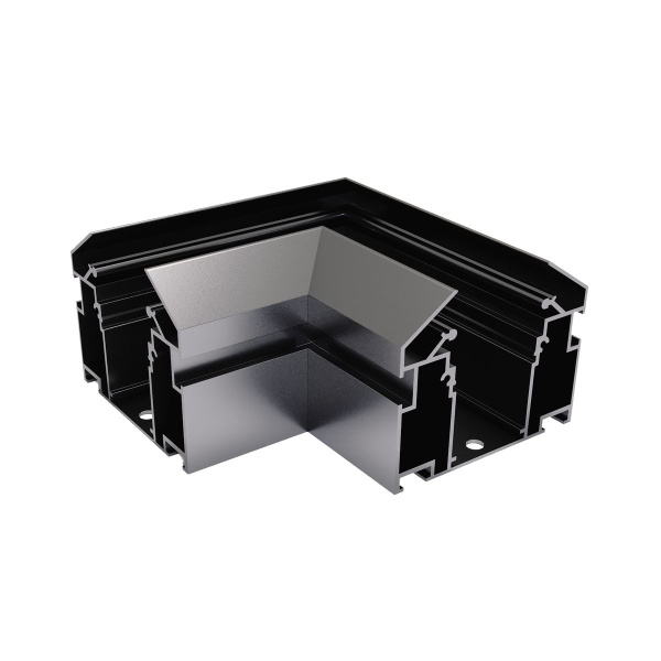 Угловой соединитель ST Luce Skyline 220 ST046.199.00