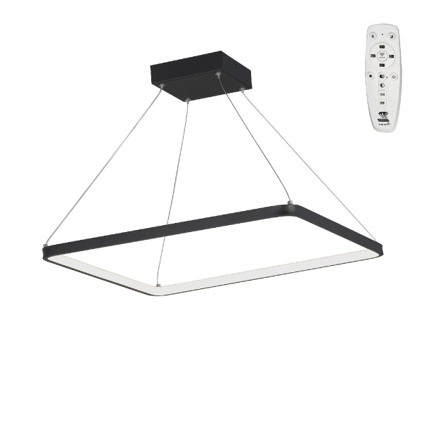 Люстра Vitaluce V2508DT-1/1S