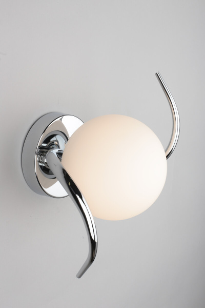 Бра Omnilux Dalmine OML-64101-01