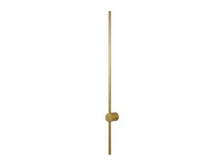 Бра Newport Loren 15102/A brass М0070229