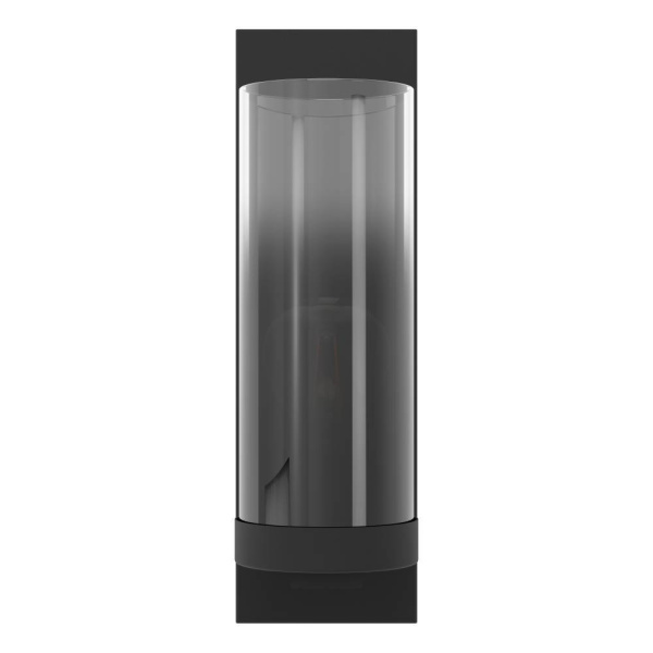Бра Eglo Toothill 44003