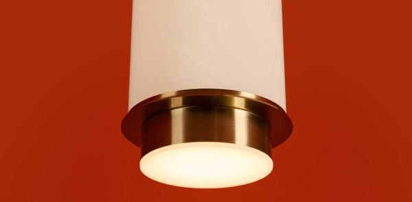 Подвесной светильник Freya Modern Iride FR5627PL-L7BBS