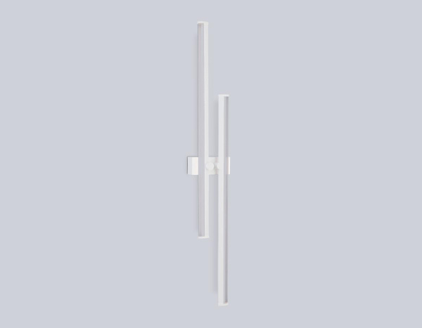 Настенный светильник Ambrella Light COMFORT FL6161