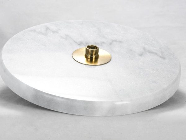 LSP-0614 Торшер LSP-0614