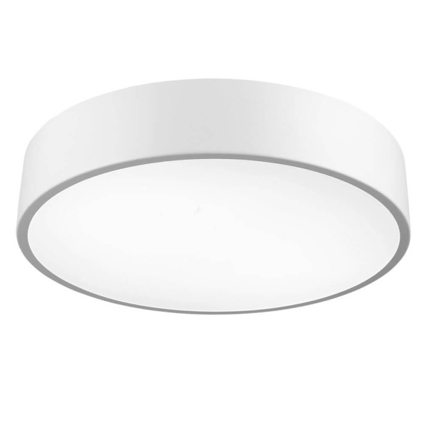 5508 Потолочный светильник