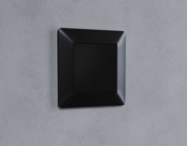 Рамка AMBRELLA VOLT AF110701