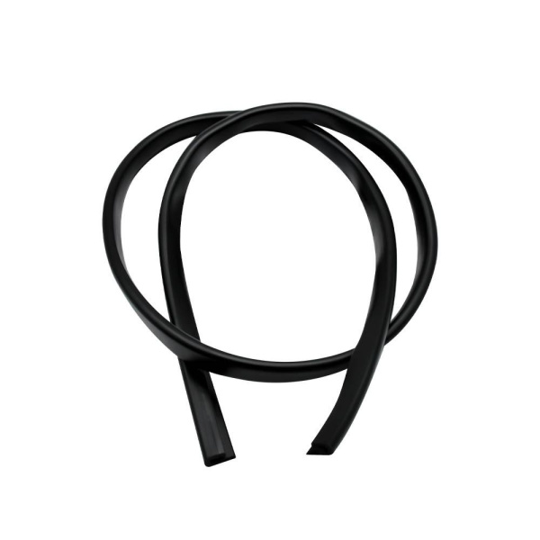 Трековая фурнитура Aployt Magnetic track 220 APL.0286.00.01