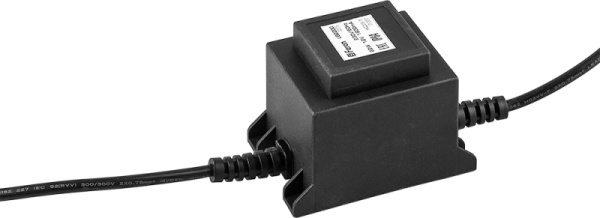 Драйвер Feron 12W 1000mA LB1200 32174