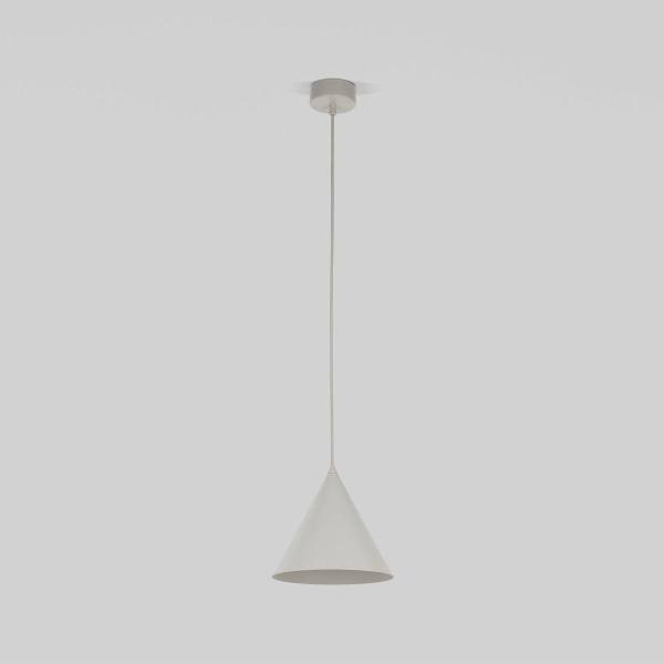 Подвесной светильник TK Lighting 10072 Cono