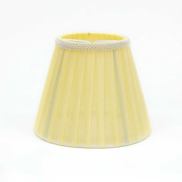 Абажур Citilux 115.008