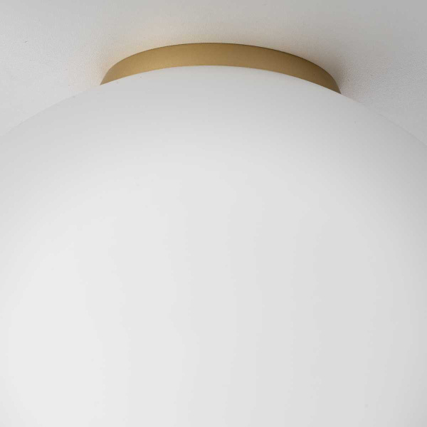 Светильник потолочный Citilux RON CL941D25B2