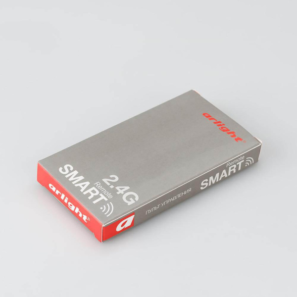 Пульт ДУ Arlight Smart-R9-Dim 023032