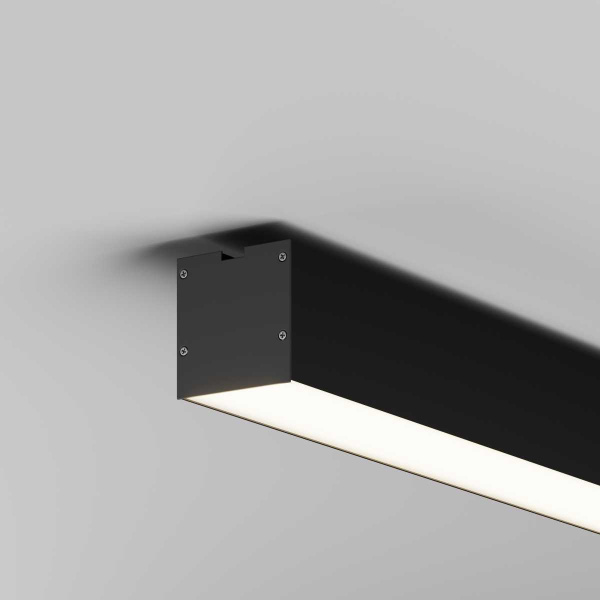 Линейный светильник Maytoni Technical LL311032