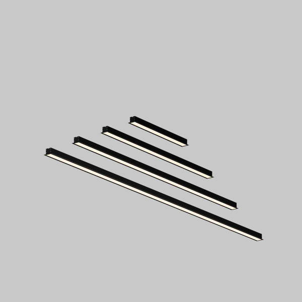 Линейный светильник Maytoni Technical LL313015