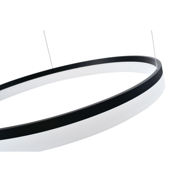 V1710-PL Подвесной светодиодный светильник Moderli Spectra V1710-PL