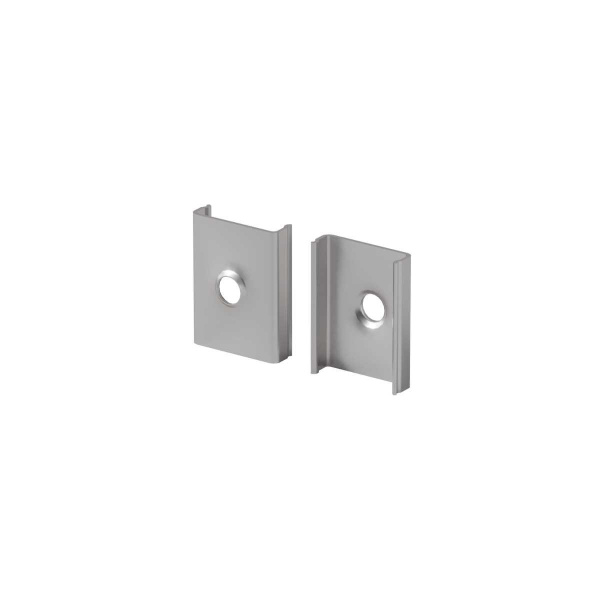 Комплект креплений Maytoni (для профиля ALM-1007-S-2M) 4 шт 642011