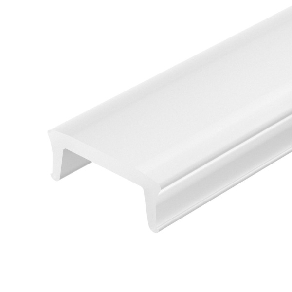Экран Arlight FANTOM-W12-2000 OPAL 040483